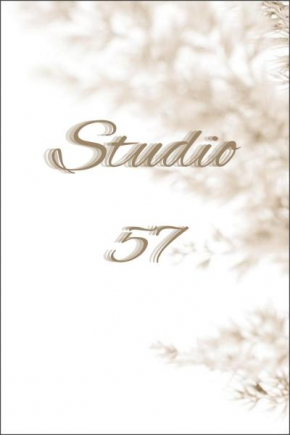 Europestudio57
